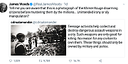 JAMES_WOODS_GOES_OFF_Silicon_Valley_Tech_Oligarchs_And_Their_Operatives_ARE_The_Deep_State.png