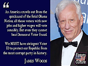 JAMES_WOODS_ON_DNC_FRAUD__Silicon_Valley_Tech_Oligarchs_And_Their_Operatives_ARE_The_Deep_State.jpeg