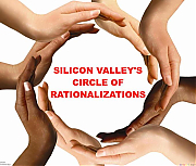 JOIN_TOGETHER__Silicon_Valley_Tech_Oligarchs_And_Their_Operatives_ARE_The_Deep_State_v1.jpg