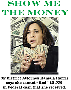 KAMALA_HARRIS_IS_A_CROOK_AND_WILLIE_BROWN_NOOKIE_THE_SILICON_VALLEY_TECH_MAFIA.png