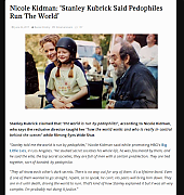 KUBRICK_REVEALS_HOLLYWOOD_AND_THE_DNC_Silicon_Valley_Tech_Oligarchs_And_Their_Operatives_ARE_The_Deep_State.png