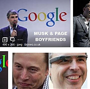 LARRY_PAGE_AND_ERIC_SCHMIDT_ARE_SEX_DEVIANTS_IT_SEEMS_SILICON_VALLEY_SEX_CULT_v1.jpg