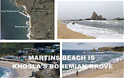 MARTINS_BEACH_SCANDAL_VINOD_KHOSLA_THE_SILICON_VALLEY_MAFIA_v1.jpg