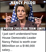 NANCY_PELOSI_IS_A_DNC_CRIMINAL_MOBSTER_BITCH_Dept_of_Energy_Slush_Fund_Stock_Market_Scam_Corruption.png