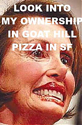 NANCY_PELOSI_IS_CORRUPTION__Silicon_Valley_Tech_Oligarchs_And_Their_Operatives_ARE_The_Deep_State_v1.jpg