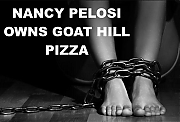 NANCY_PELOSI_SUPPORTS_SEX_CRIMES__Silicon_Valley_Tech_Oligarchs_And_Their_Operatives_ARE_The_Deep_State_v1.jpg