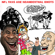 NFL_FANS__Silicon_Valley_Tech_Oligarchs_And_Their_Operatives_ARE_The_Deep_State.png