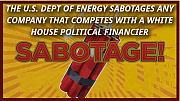 OBAMAS_SABOTAGE_OF_THE_GOVERNMENT__Silicon_Valley_Tech_Oligarchs_And_Their_Operatives_ARE_The_Deep_State.png