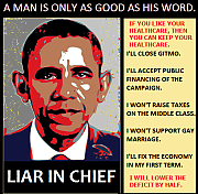 OBAMA_LIAR_IN_CHIEF__Silicon_Valley_Tech_Oligarchs_And_Their_Operatives_ARE_The_Deep_State.png