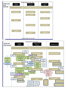 Obama_Had_A_Defamation_Attack_Team_assassination6__Silicon_Valley_Tech_Oligarchs_And_Their_Operatives_ARE_The_Deep_State.png