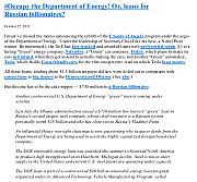 Obama_Had_KIckbacks_With_Russian_Mobsters_RUSSIAN1A__Silicon_Valley_Tech_Oligarchs_And_Their_Operatives_ARE_The_Deep_State.png