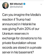 PUTIN_AND_URANIUM_Silicon_Valley_Tech_Oligarchs_And_Their_Operatives_ARE_The_Deep_State.jpg