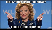 RIGGING_THE_ELECTIONS_WITH_DEBBIE__Silicon_Valley_Tech_Oligarchs_And_Their_Operatives_ARE_The_Deep_State.png