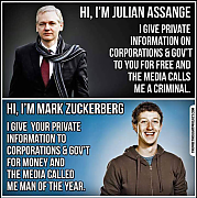 SCUMKERBERG_Silicon_Valley_Tech_Oligarchs_And_Their_Operatives_ARE_The_Deep_State.png