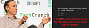 STEVE_JURVETSON_CORRUPT.png