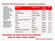 Sequence_01_Still031__Silicon_Valley_Tech_Oligarchs_And_Their_Operatives_ARE_The_Deep_State_v1.jpg