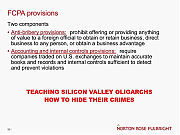 Sequence_01_Still034__Silicon_Valley_Tech_Oligarchs_And_Their_Operatives_ARE_The_Deep_State_v1.jpg