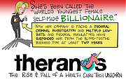 THERANOS_AND_THE_SILICON_VALLEY_UNICORNS_THE_SILICON_VALLEY_TECH_MAFIA.png