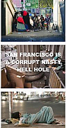 THE_DNC_SAN_FRANCISCO__4_THE_SILICON_VALLEY_TECH_MAFIA_v1.jpg