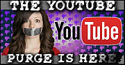 THE_YOUTUBE_PURGE_OF_MEDIA_THE_SILICON_VALLEY_MAFIA.png