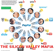 THIEVES_OF_SILICON_VALLEY_Silicon_Valley_Tech_Oligarchs_And_Their_Operatives_ARE_The_Deep_State.png