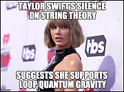 TYLOR_SWIFT_QUANTUM_THEORY_THE_SILICON_VALLEY_MAFIA.png