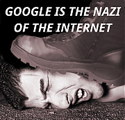 attacked_Nick_Denton_paid_by_DNC_to_use_Gawker2C_Gizmodo_and_Jalopnik_For_Defamation_Attacks.png