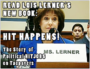 lerner__Silicon_Valley_Tech_Oligarchs_And_Their_Operatives_ARE_The_Deep_State.png