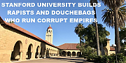 stanford_university_v1.jpg