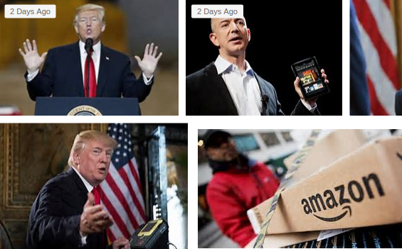 AMAZON WASHINGTON POST
Keywords: Rare Earth Mines Of Afghanistan, New America Foundation Corruption, Obama, Obama Campaign Finance, Obama FEC violations, Palo Alto Mafia, Paypal Mafia, Pelosi Corruption, Political bribes, Political Insider,  Eric Schmidts Sex Penthouse, SEC Investigation