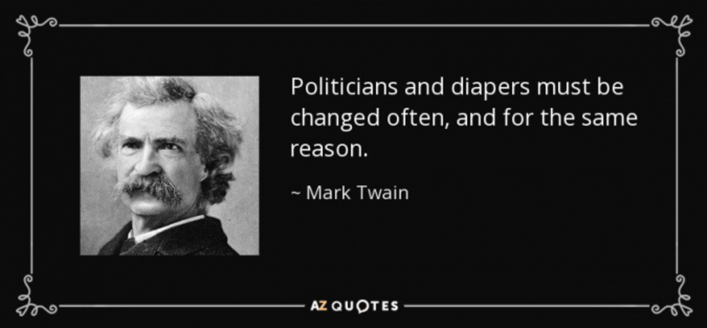 CALIFORNIA-POLITICIANS-Silicon-Valley-Tech-Oligarchs-And-Their-Operatives-ARE-The-Deep-State-675x313
Keywords: Rare Earth Mines Of Afghanistan, New America Foundation Corruption, Obama, Obama Campaign Finance, Obama FEC violations, Palo Alto Mafia, Paypal Mafia, Pelosi Corruption, Political bribes, Political Insider,  Eric Schmidts Sex Penthouse, SEC Investigation