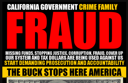 CALIFORNIA CRIMINAL POLITICIANS  Silicon Valley Tech Oligarchs And Their Operatives ARE The Deep State
Keywords: Rare Earth Mines Of Afghanistan, New America Foundation Corruption, Obama, Obama Campaign Finance, Obama FEC violations, Palo Alto Mafia, Paypal Mafia, Pelosi Corruption, Political bribes, Political Insider,  Eric Schmidts Sex Penthouse, SEC Investigation