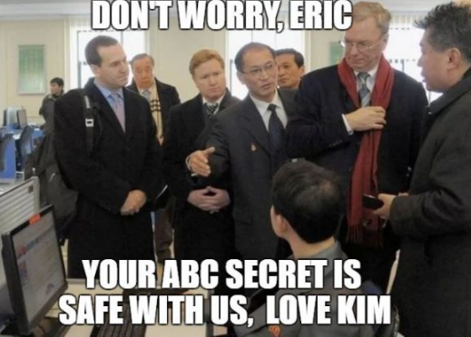 ERIC SCHMIDT IS A DIRTY SPY BIG TECH SPYING ON CITIZENS
Keywords: Rare Earth Mines Of Afghanistan, New America Foundation Corruption, Obama, Obama Campaign Finance, Obama FEC violations, Palo Alto Mafia, Paypal Mafia, Pelosi Corruption, Political bribes, Political Insider,  Eric Schmidts Sex Penthouse, SEC Investigation