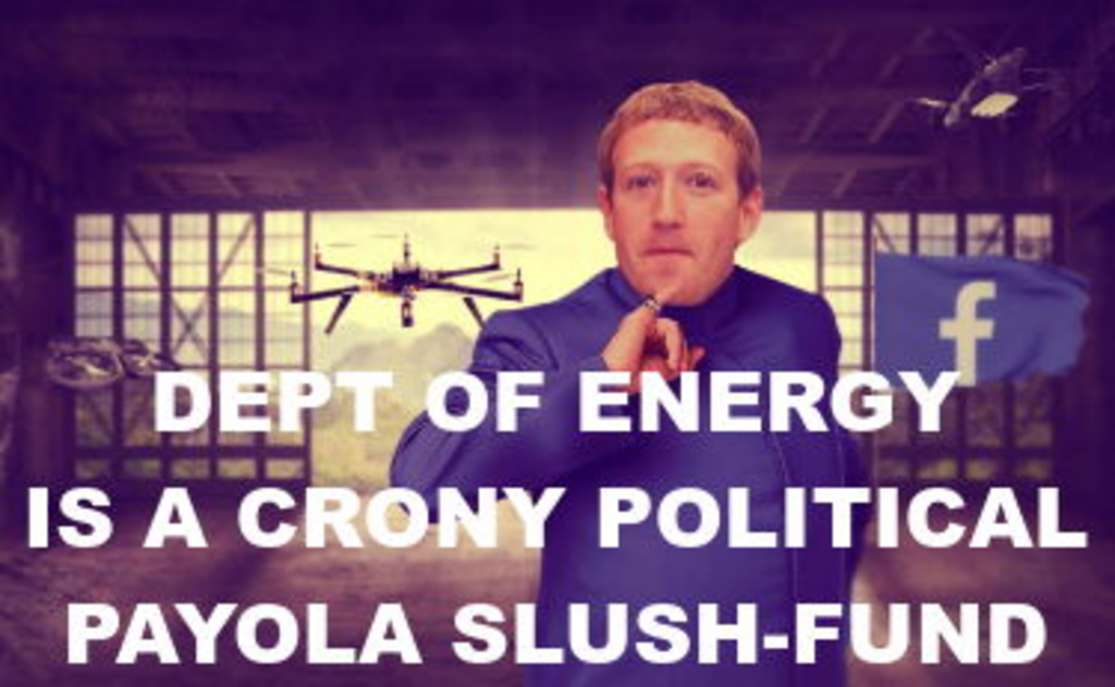 EVIL ZUCKERBERG  Facebook is an election manipulation and privacy abuse operation_v1 - MUSK
Keywords: Rare Earth Mines Of Afghanistan, New America Foundation Corruption, Obama, Obama Campaign Finance, Obama FEC violations, Palo Alto Mafia, Paypal Mafia, Pelosi Corruption, Political bribes, Political Insider,  Eric Schmidts Sex Penthouse, SEC Investigation