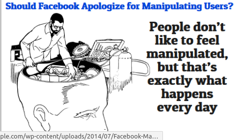 FACEBOOK ABUSE OF THE PUBLIC BY ZUCKERBERG  Facebook is an election manipulation and privacy abuse operation
Keywords: Rare Earth Mines Of Afghanistan, New America Foundation Corruption, Obama, Obama Campaign Finance, Obama FEC violations, Palo Alto Mafia, Paypal Mafia, Pelosi Corruption, Political bribes, Political Insider,  Eric Schmidts Sex Penthouse, SEC Investigation