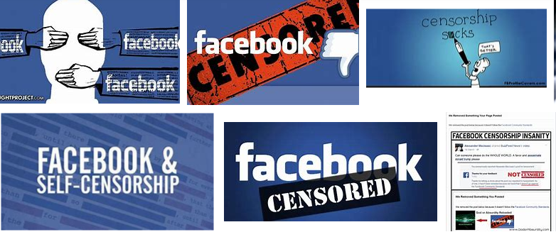 FACEBOOK HATES THE RIGHT AND CONSERVATIVES  Facebook is an election manipulation and privacy abuse operation
Keywords: Rare Earth Mines Of Afghanistan, New America Foundation Corruption, Obama, Obama Campaign Finance, Obama FEC violations, Palo Alto Mafia, Paypal Mafia, Pelosi Corruption, Political bribes, Political Insider,  Eric Schmidts Sex Penthouse, SEC Investigation