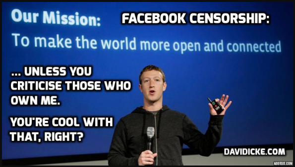 FACEBOOK IS CORRUPT  Facebook is an election manipulation and privacy abuse operation
Keywords: Rare Earth Mines Of Afghanistan, New America Foundation Corruption, Obama, Obama Campaign Finance, Obama FEC violations, Palo Alto Mafia, Paypal Mafia, Pelosi Corruption, Political bribes, Political Insider,  Eric Schmidts Sex Penthouse, SEC Investigation