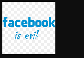 FACEBOOK IS EVIL IN COVERT WAYS  Facebook is an election manipulation and privacy abuse operation
Keywords: Rare Earth Mines Of Afghanistan, New America Foundation Corruption, Obama, Obama Campaign Finance, Obama FEC violations, Palo Alto Mafia, Paypal Mafia, Pelosi Corruption, Political bribes, Political Insider,  Eric Schmidts Sex Penthouse, SEC Investigation