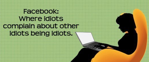 FACEBOOK IS FOR IDIOTS  Facebook is an election manipulation and privacy abuse operation
Keywords: Rare Earth Mines Of Afghanistan, New America Foundation Corruption, Obama, Obama Campaign Finance, Obama FEC violations, Palo Alto Mafia, Paypal Mafia, Pelosi Corruption, Political bribes, Political Insider,  Eric Schmidts Sex Penthouse, SEC Investigation