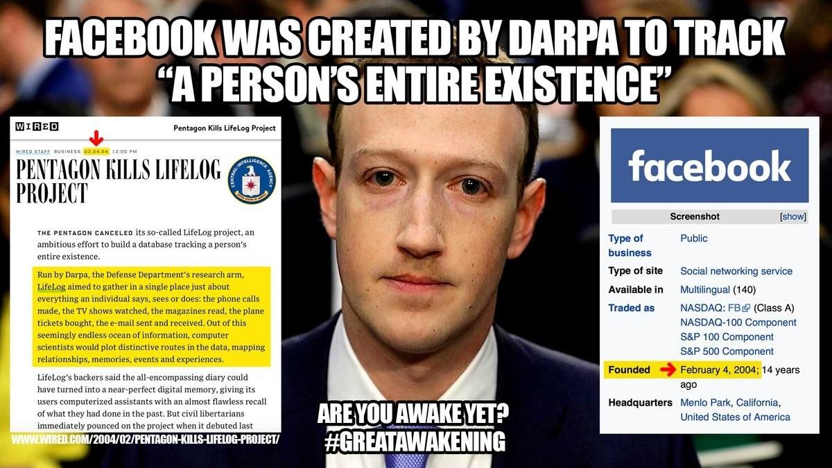 FACEBOOK IS THE BIGGEST BROTHER  Facebook is an election manipulation and privacy abuse operation
Keywords: Rare Earth Mines Of Afghanistan, New America Foundation Corruption, Obama, Obama Campaign Finance, Obama FEC violations, Palo Alto Mafia, Paypal Mafia, Pelosi Corruption, Political bribes, Political Insider,  Eric Schmidts Sex Penthouse, SEC Investigation