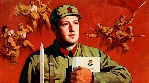 FACEBOOK IS THE COMMIE SHADOW  Facebook is an election manipulation and privacy abuse operation
Keywords: Rare Earth Mines Of Afghanistan, New America Foundation Corruption, Obama, Obama Campaign Finance, Obama FEC violations, Palo Alto Mafia, Paypal Mafia, Pelosi Corruption, Political bribes, Political Insider,  Eric Schmidts Sex Penthouse, SEC Investigation