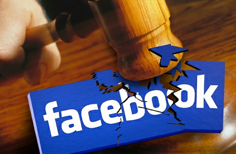 FACEBOOK LAWSUITS APLENTY  Facebook is an election manipulation and privacy abuse operation
Keywords: Rare Earth Mines Of Afghanistan, New America Foundation Corruption, Obama, Obama Campaign Finance, Obama FEC violations, Palo Alto Mafia, Paypal Mafia, Pelosi Corruption, Political bribes, Political Insider,  Eric Schmidts Sex Penthouse, SEC Investigation