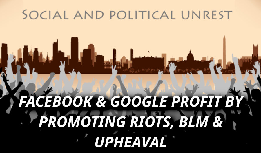 FACEBOOK LOVES RIOTS AND ANTIFA  Facebook is an election manipulation and privacy abuse operation
Keywords: Rare Earth Mines Of Afghanistan, New America Foundation Corruption, Obama, Obama Campaign Finance, Obama FEC violations, Palo Alto Mafia, Paypal Mafia, Pelosi Corruption, Political bribes, Political Insider,  Eric Schmidts Sex Penthouse, SEC Investigation