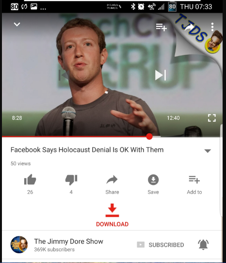 FACEBOOK OKS HOLOCAUST AS FAKE  Facebook is an election manipulation and privacy abuse operation
Keywords: Rare Earth Mines Of Afghanistan, New America Foundation Corruption, Obama, Obama Campaign Finance, Obama FEC violations, Palo Alto Mafia, Paypal Mafia, Pelosi Corruption, Political bribes, Political Insider,  Eric Schmidts Sex Penthouse, SEC Investigation