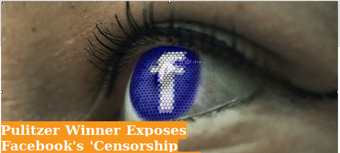 FACEBOOK PROPAGANDA  Facebook is an election manipulation and privacy abuse operation
Keywords: Rare Earth Mines Of Afghanistan, New America Foundation Corruption, Obama, Obama Campaign Finance, Obama FEC violations, Palo Alto Mafia, Paypal Mafia, Pelosi Corruption, Political bribes, Political Insider,  Eric Schmidts Sex Penthouse, SEC Investigation