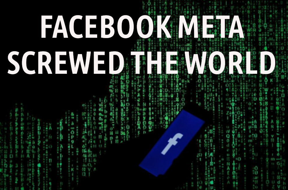 FACEBOOK SOLD OUT EVERY AMERICAN  Facebook is an election manipulation and privacy abuse operation
Keywords: Rare Earth Mines Of Afghanistan, New America Foundation Corruption, Obama, Obama Campaign Finance, Obama FEC violations, Palo Alto Mafia, Paypal Mafia, Pelosi Corruption, Political bribes, Political Insider,  Eric Schmidts Sex Penthouse, SEC Investigation