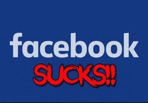 FACEBOOK_SUCKS_TOTALLY_777  Facebook is an election manipulation and privacy abuse operation
Keywords: Rare Earth Mines Of Afghanistan, New America Foundation Corruption, Obama, Obama Campaign Finance, Obama FEC violations, Palo Alto Mafia, Paypal Mafia, Pelosi Corruption, Political bribes, Political Insider,  Eric Schmidts Sex Penthouse, SEC Investigation