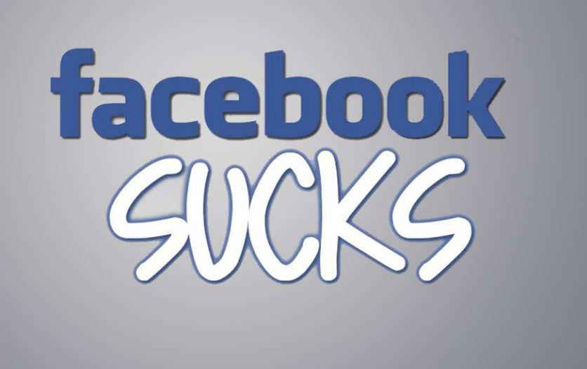 FACEBOOK SUCKS  Facebook is an election manipulation and privacy abuse operation
Keywords: Rare Earth Mines Of Afghanistan, New America Foundation Corruption, Obama, Obama Campaign Finance, Obama FEC violations, Palo Alto Mafia, Paypal Mafia, Pelosi Corruption, Political bribes, Political Insider,  Eric Schmidts Sex Penthouse, SEC Investigation