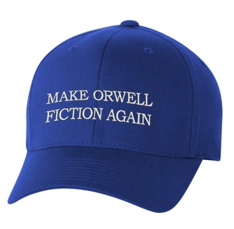 MAKE ORWELL FICTION AGAIN BIG TECH SPYING ON CITIZENS
Keywords: Rare Earth Mines Of Afghanistan, New America Foundation Corruption, Obama, Obama Campaign Finance, Obama FEC violations, Palo Alto Mafia, Paypal Mafia, Pelosi Corruption, Political bribes, Political Insider,  Eric Schmidts Sex Penthouse, SEC Investigation