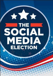 SOCIAL MEDIA ELECTION RIGGING THE SILICON VALLEY TECH MAFIA
Keywords: Rare Earth Mines Of Afghanistan, New America Foundation Corruption, Obama, Obama Campaign Finance, Obama FEC violations, Palo Alto Mafia, Paypal Mafia, Pelosi Corruption, Political bribes, Political Insider,  Eric Schmidts Sex Penthouse, SEC Investigation